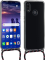 Stilgut mobile phone chain for Huawei P Smart (2019) 