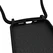 Artwizz HangOn Case Silicone для Apple iPhone 12/12 Pro Black