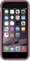 Belkin Grip Candy SE Case для Apple iPhone 6/6s Pink