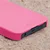 Case-Mate Barely There для Apple iPhone 5 electric Pink