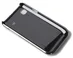 Case-Mate Barely There для Samsung Galaxy S i9000 Silver