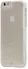 Case-Mate Barely There Case для Apple iPhone 6/6s Transparent