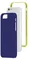 Case-Mate Slim Tough Case для Apple iPhone 6/6s Blue/Green