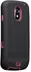 Case-Mate Tough Case для Samsung Galaxy Nexus Pink