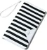 Celly Splash Wallet 5.7" White