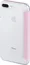 Hama Booklet Clear для Apple iPhone 7 Plus Pink