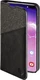 Hama Booklet Gentle для Samsung Galaxy S10+ Black
