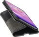 Hama Booklet Gentle для Samsung Galaxy S10+ Black