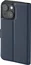 Hama Booklet Single 2.0 для Apple iPhone 14 Plus Dark Blue