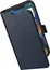Hama Booklet Single 2.0 для Apple iPhone 14 Plus Dark Blue