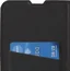 Hama Booklet Single 2.0 для Apple iPhone 14 Plus Dark Blue