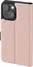 Hama Booklet Single 2.0 для Apple iPhone 14 Plus Pink