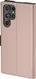 Hama Booklet Single 2.0 для Samsung Galaxy S23 Ultra Pink