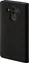 Hama Booklet Slim для Huawei Mate 10 Pro Black