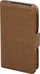 Hama Booklet Smart Move L Brown