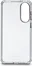 Hama чехол для телефона Extreme Protect magnetisch для Samsung Galaxy S25 Edge Transparent