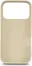 Hama чехол для телефона Fantastic Feel для Apple iPhone 17 Pro Beige