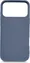 Hama чехол для телефона Fantastic Feel для Apple iPhone 17 Pro Max Blue