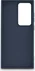 Hama чехол для телефона Fantastic Feel для Samsung Galaxy S24 Ultra Dark Blue