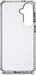 Hama чехол для телефона Extreme Protect для Samsung Galaxy S26+ Transparent