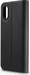 Hama чехол-органайзер Daily Protect для Samsung Galaxy XCover7 Black
