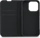Hama чехол-органайзер Daily Protect для Apple iPhone 15 Pro Max Black