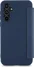 Hama чехол-органайзер Fantastic Feel для Samsung Galaxy S23 FE Dark Blue