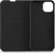Hama чехол-органайзер Daily Protect для Apple iPhone 15 Plus Black