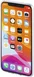 Hama Cover Crystal Clear для Apple iPhone 11 Pro Transparent