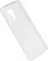 Hama Cover Crystal Clear для Samsung Galaxy XCover 5 Transparent
