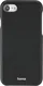 Hama Cover Finest Sense для Apple iPhone 6/6s/7/8 Black