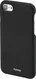 Hama Cover Finest Sense для Apple iPhone 6/6s/7/8 Black
