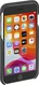 Hama Cover Finest Sense для Apple iPhone 6/6s/7/8 Black
