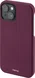 Hama Cover Finest Sense для Apple iPhone 14 Burgundy