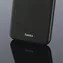 Hama Cover Finest Sense для Samsung Galaxy S20+ Black