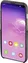 Hama Cover Gentle для Samsung Galaxy S10 Black