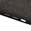 Hama Cover Gentle для Samsung Galaxy S10 Black