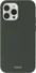 Hama Cover MagCase Finest Feel Pro для Apple iPhone 13 Pro Max Green