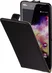 Hama Smart Case для Wiko Rainbow Up Black