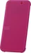 HTC HC-M231 Dot View Case для One M9 Pink