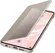 Huawei Smart View Flip Cover для P30 Khaki