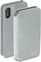 Krusell Broby 4 Card SlimWallet для Apple iPhone X/XS Gray
