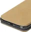 Krusell Broby 4 Card SlimWallet для Apple iPhone X/XS cognac-Brown