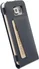 Krusell Kalmar WalletCase для Samsung Galaxy S6 Black