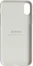 Krusell Sandby для Apple iPhone X Beige