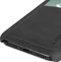 Krusell Sunne 2 Card Cover для Apple iPhone XS Max Black