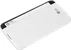 LG CFV-150 Quick Cover White