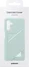Samsung Card Slot Cover для Galaxy A04s Green