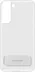Samsung Clear Standing Cover для Galaxy S22+