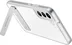 Samsung Clear Standing Cover для Galaxy S22+